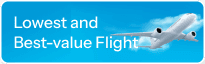 Best Fares